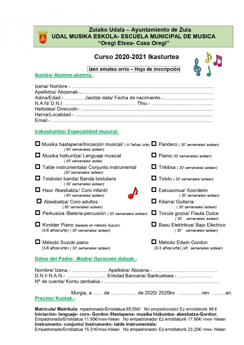 1200-1596532261-hojainscripción MUSIKA ESKOLA 2020-2021_page-0001.jpg